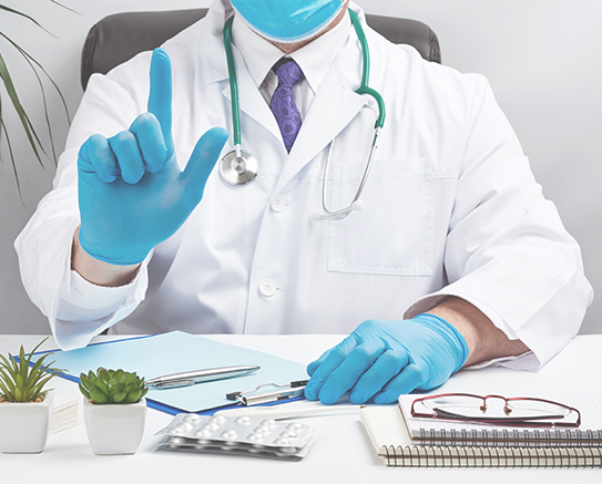 베스트장내과 주의사항