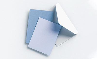 베스트장내과 검진표 발송 및 수령