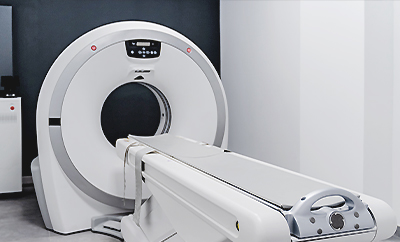 베스트장내과 암 검진 예약 및 검진기관 방문