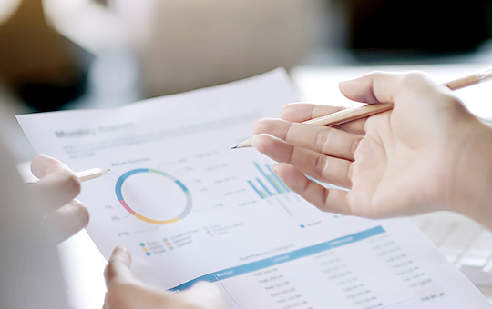 베스트장내과 인공지능 내시경 이미지