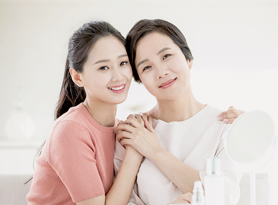 베스트장내과 안심 내시경 이미지