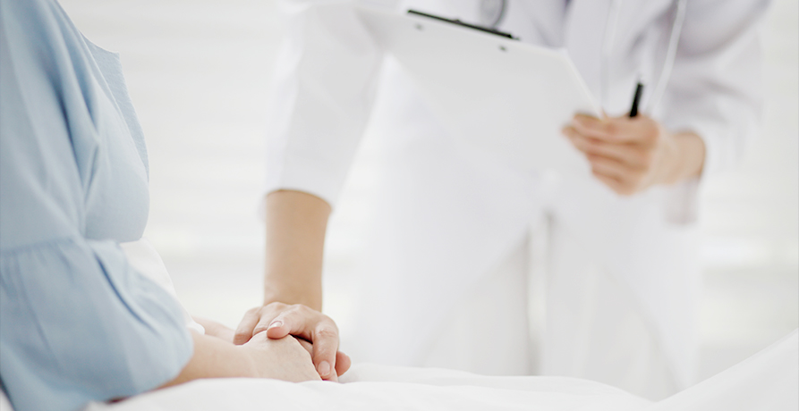 베스트장내과 안심 내시경 이미지