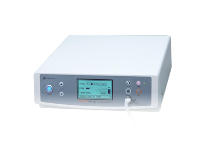 베스트장내과 가스주입기