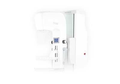 베스트장내과 엑스선