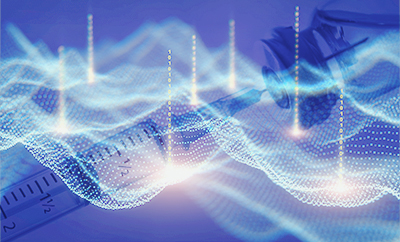 베스트장내과 염증성 장질환 이미지