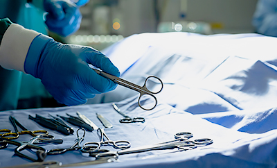 베스트장내과 염증성 장질환 이미지