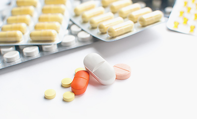 베스트장내과 염증성 장질환 이미지