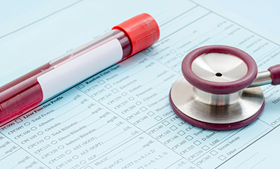 베스트장내과 호흡기/알레르기질환 이미지