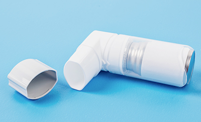 베스트장내과 호흡기/알레르기질환 이미지