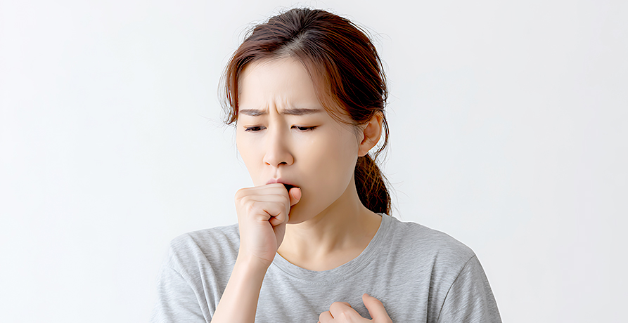 베스트장내과 호흡기/알레르기질환 이미지