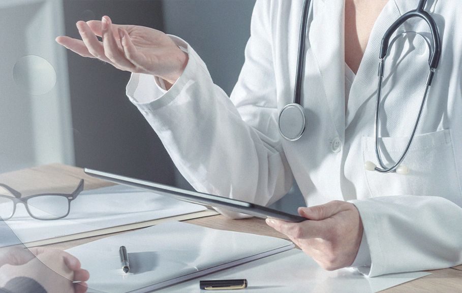 베스트장내과 고객중심의 세심한 진료서비스