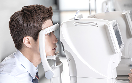 베스트장내과 국가건강검진 1차 검진 검사항목