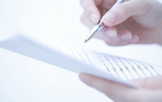 베스트장내과 국가건강검진 2차 검진 접수