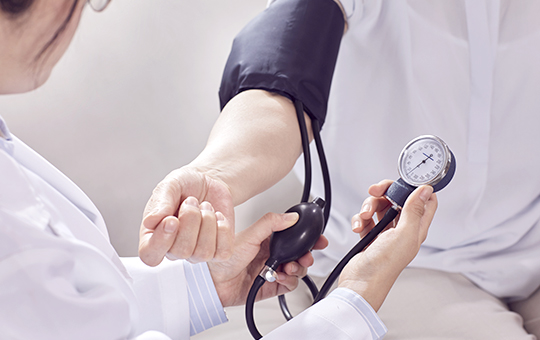 베스트장내과 국가건강검진 2차 건강검진 결과 통보서 발송