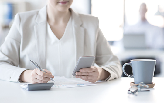 베스트장내과 국가건강검진 2차 건강검진 결과 통보서 발송