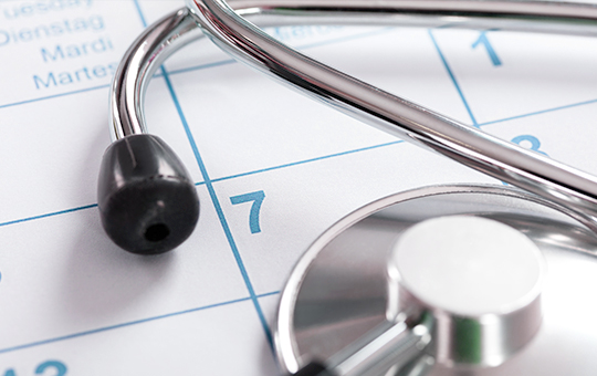 베스트장내과 직장검진 예약