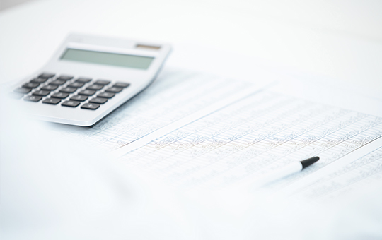 베스트장내과 직장검진 정산