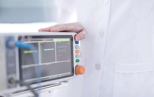 베스트장내과 직장검진 사후관리