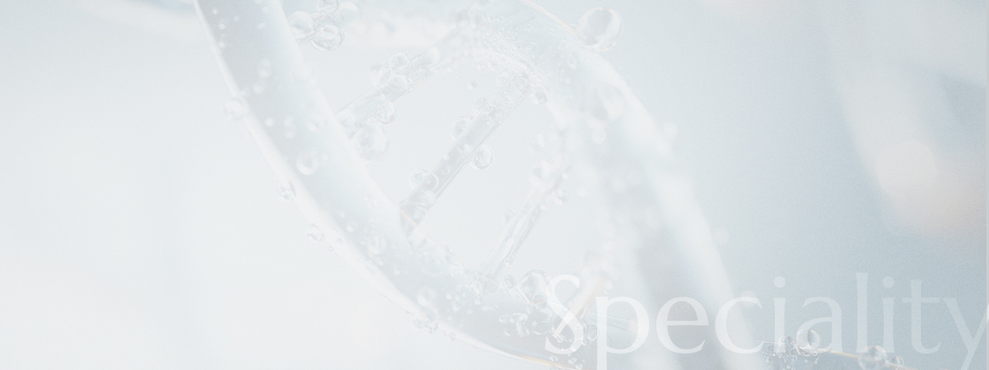 베스트장내과 내시경의 특별함