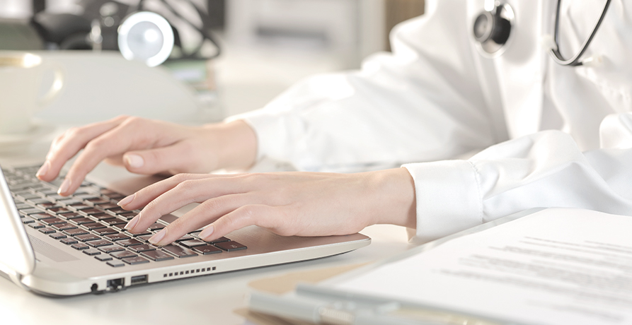 베스트장내과 일반검진