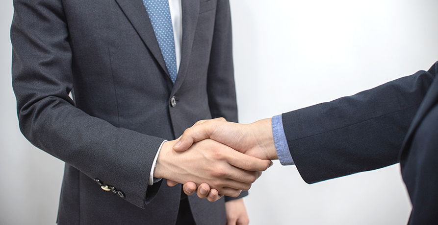 베스트장내과 채용검진