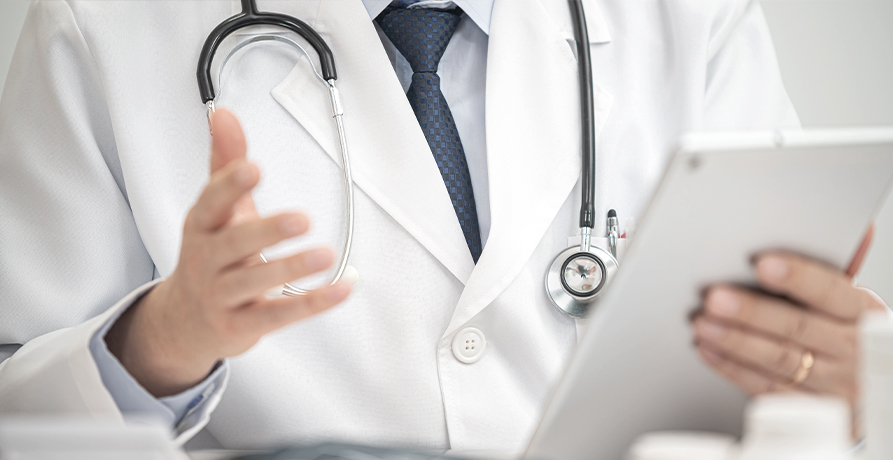 베스트장내과 각종 직장검진