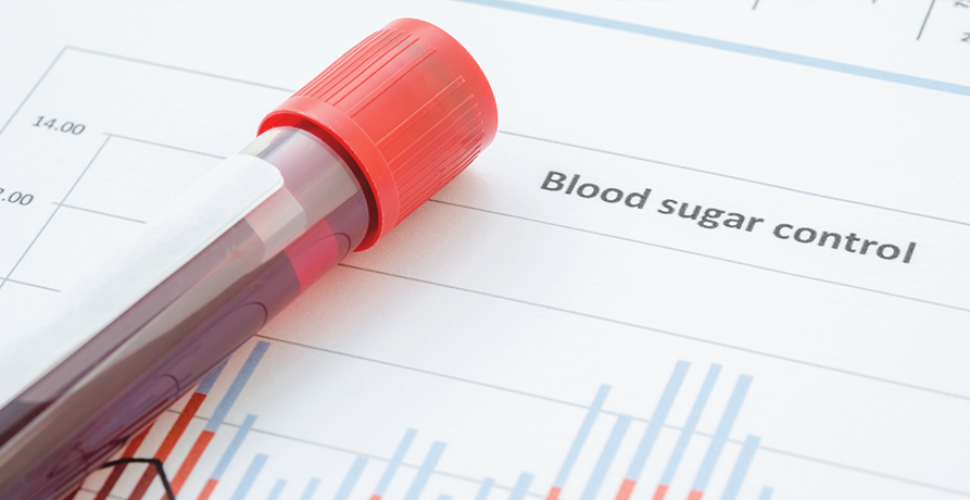 베스트장내과 국가건강검진