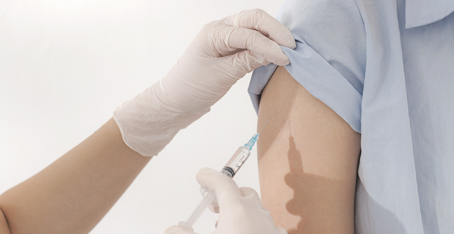 베스트장내과 예방접종 및 계절성 질환